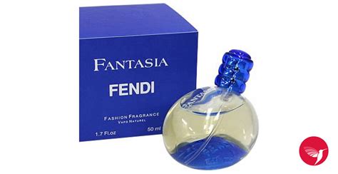 fendi fantasia perfume cena|Fantasia Fendi Fendi parfem .